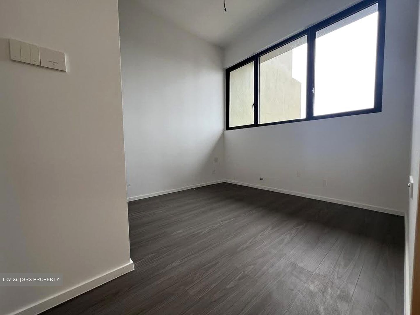 Pinetree Hill (D21), Condominium #628554161